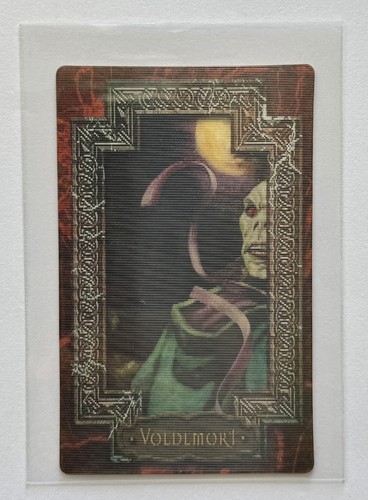Rare lord voldemort harry - lord,