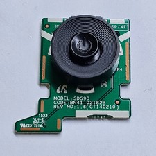 Button unit for - button, samsung