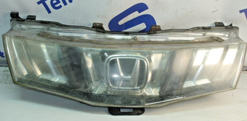 Genuine honda civic mk8 - 06-11,