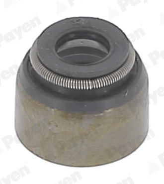 Payen pb355 seal - payen,