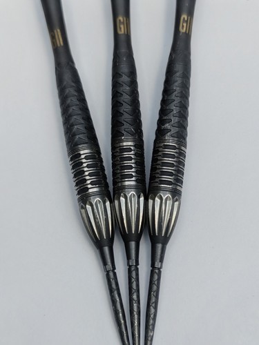 Phil taylor target gen - phil,