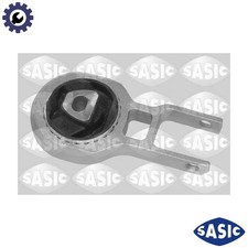 MOUNTING ENGINE 2706565 FOR