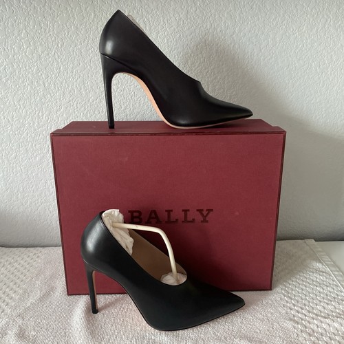 Bally ninfa 6303037 - bally, ladies