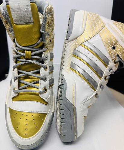 Adidas attitude missy elliot - adidas,