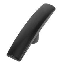  Rv Dump Valve Handle Replacement Camper Screen Door Black Tank Cleaner