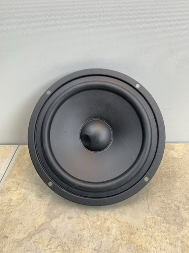 Eltax 205 bass - bass, frequency