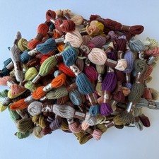 75x dmc tapestry wool - dmc,