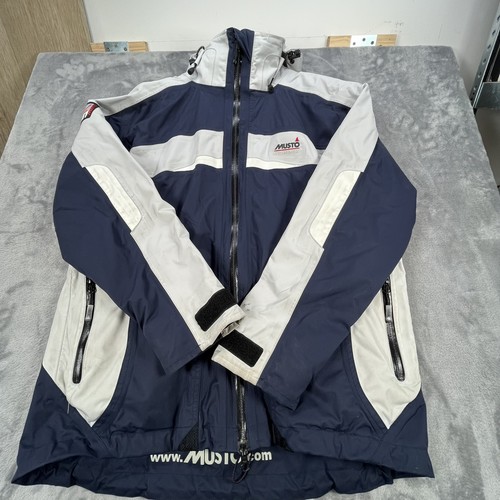 Musto womens br1 - musto,