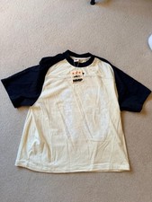 Corteiz T Shirt Mens Extra