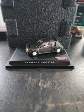 Spirit Peugeot 205 T16 Street