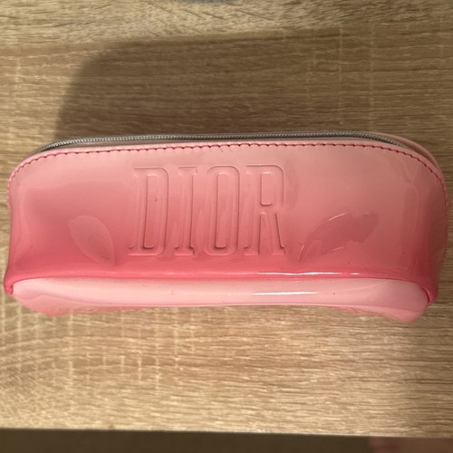 Bnib dior pink ombre - bnib,