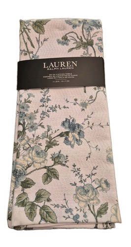 Lauren ralph - set, of