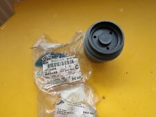 Genuine Ford Magnetic Door Stop 92VG V27232BA  Probably Ford Light Goods nos