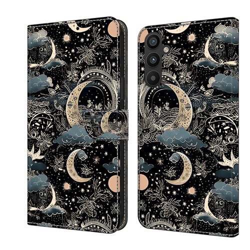 For various phone - various,