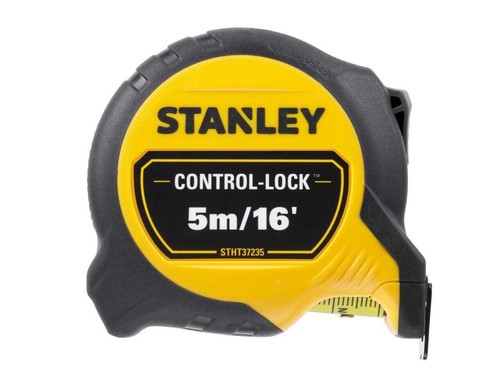 Stanley stht37235 - stanley, stht37235-5
