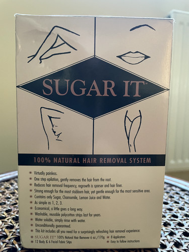 100 natural hair - 100%,