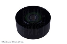 Ribbed Belt Idler Pulley FOR