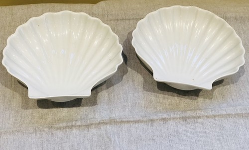 Tradition cnp white - x,