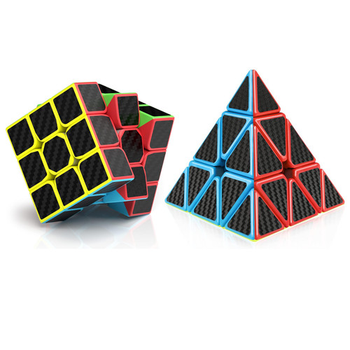 Classic puzzle magic - classic,