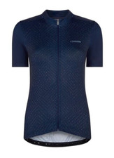 Madison Sportive Men's SS Road