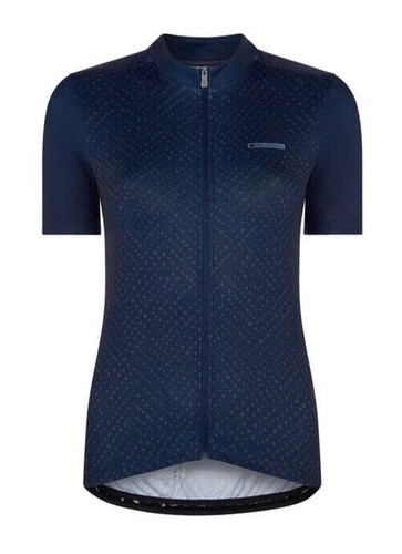 Madison sportive men road - sportive, men's
