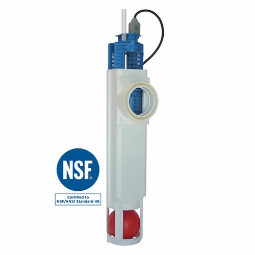 Polylok 122 septic - polylok, tank