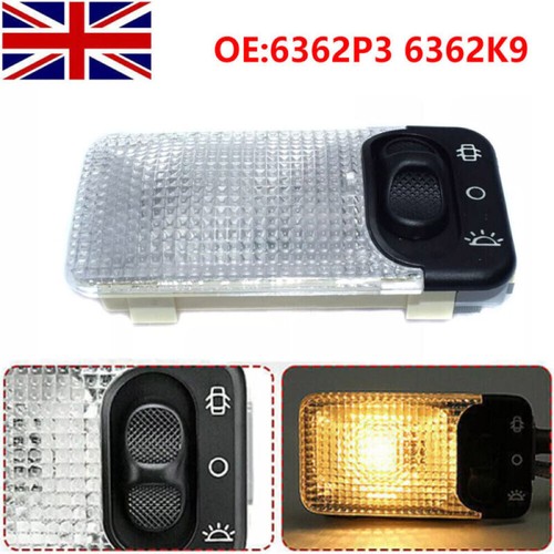 For peugeot 107 108 citroen - peugeot,