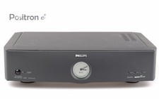 Philips VR969 High End SVHS