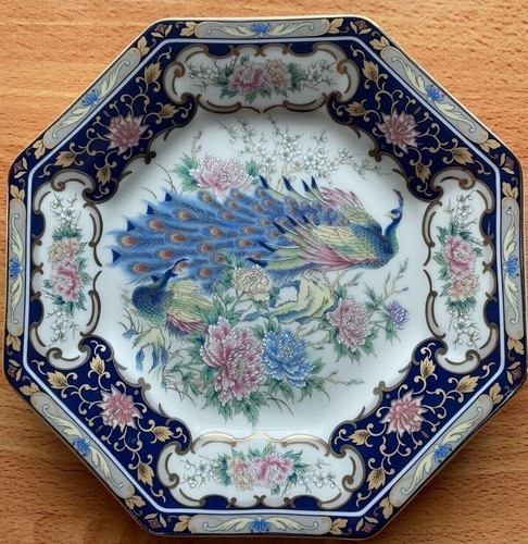 Vintage japanese style - japanese,