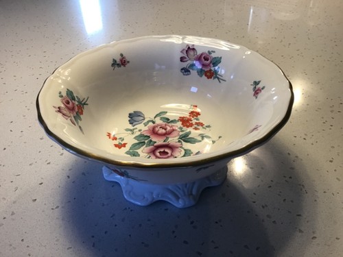Spode decorative fine bone - decorative,
