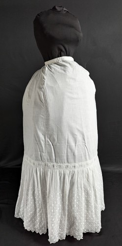 Victorian edwardian antique - victorian,