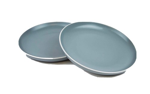 Yöl set dinner - set,