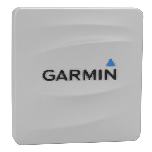 Garmin gmi gnx protective - garmin,