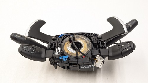 Peugeot 3008 indicator wiper - indicator,