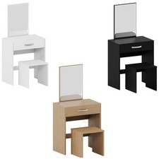 Vida Designs Isla Modern