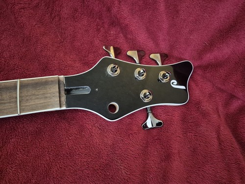 Jackson spectra js3v string - jackson,