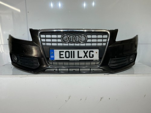 2011 audi tdi - 2011, se