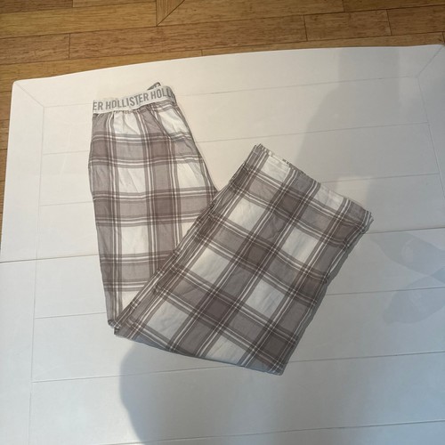 Hollister gilly hicks gray - hollister,