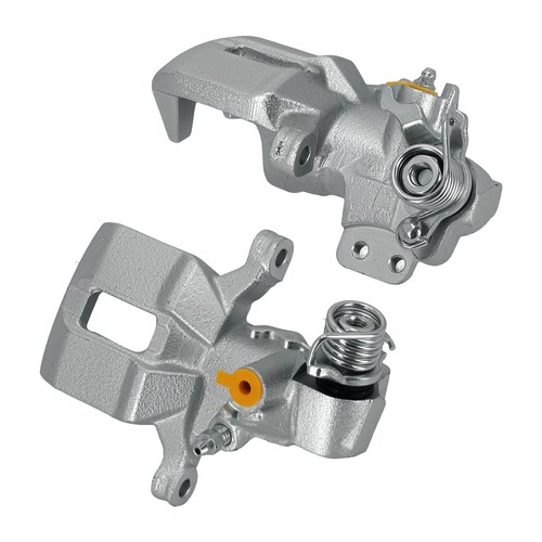 Rear brake calipers for honda - rear,
