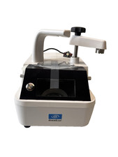Essilor B01101 Optics