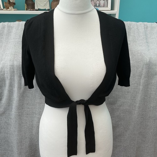Marks spencer s black - marks, m&s