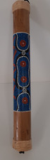 New Age Source Rain Stick -