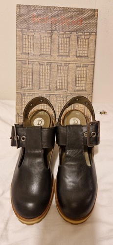 New box red dead - new,