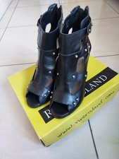 New With Box River Island