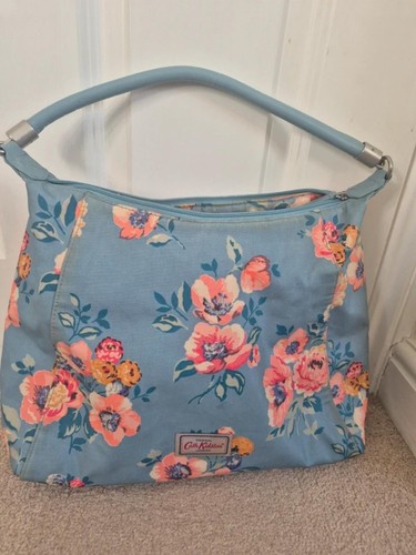 Cath kidston floral - cath,