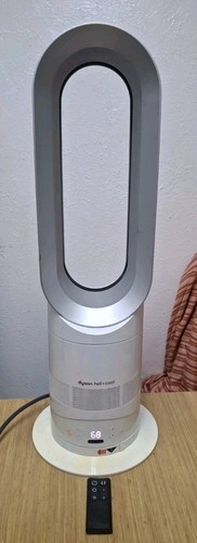 Dyson am04 hot cool - am04,