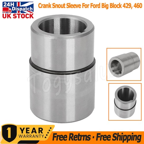 For ford big - for,