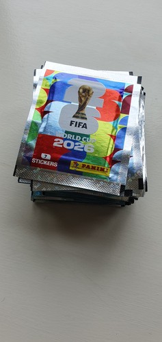 Panini world cup - panini, .