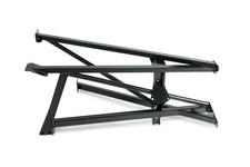 Jaguar genuine member assembly - genuine,
