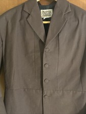 Vintage frontier classics wool - frontier,
